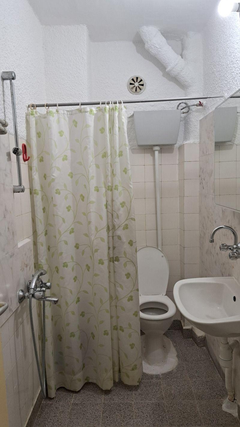 ���� ��� ���� 2-����� | Imot.bg � ����������� 12