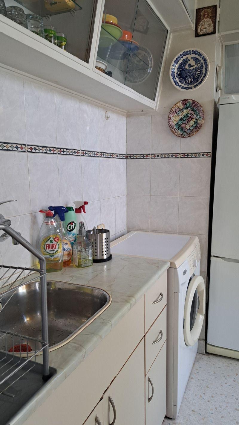 ���� ��� ���� 2-����� | Imot.bg � ����������� 9