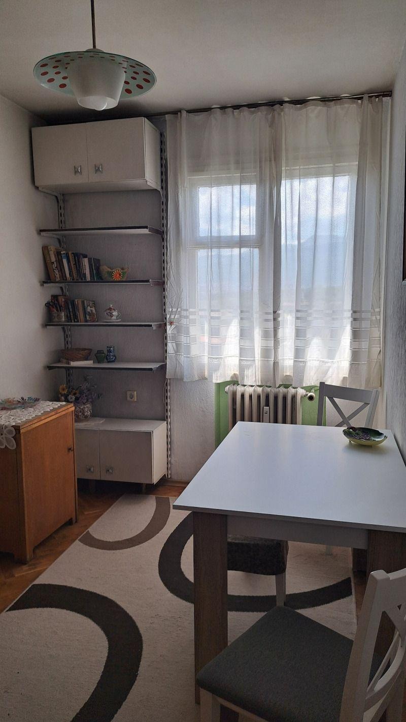 ���� ��� ���� 2-����� | Imot.bg � ����������� 8