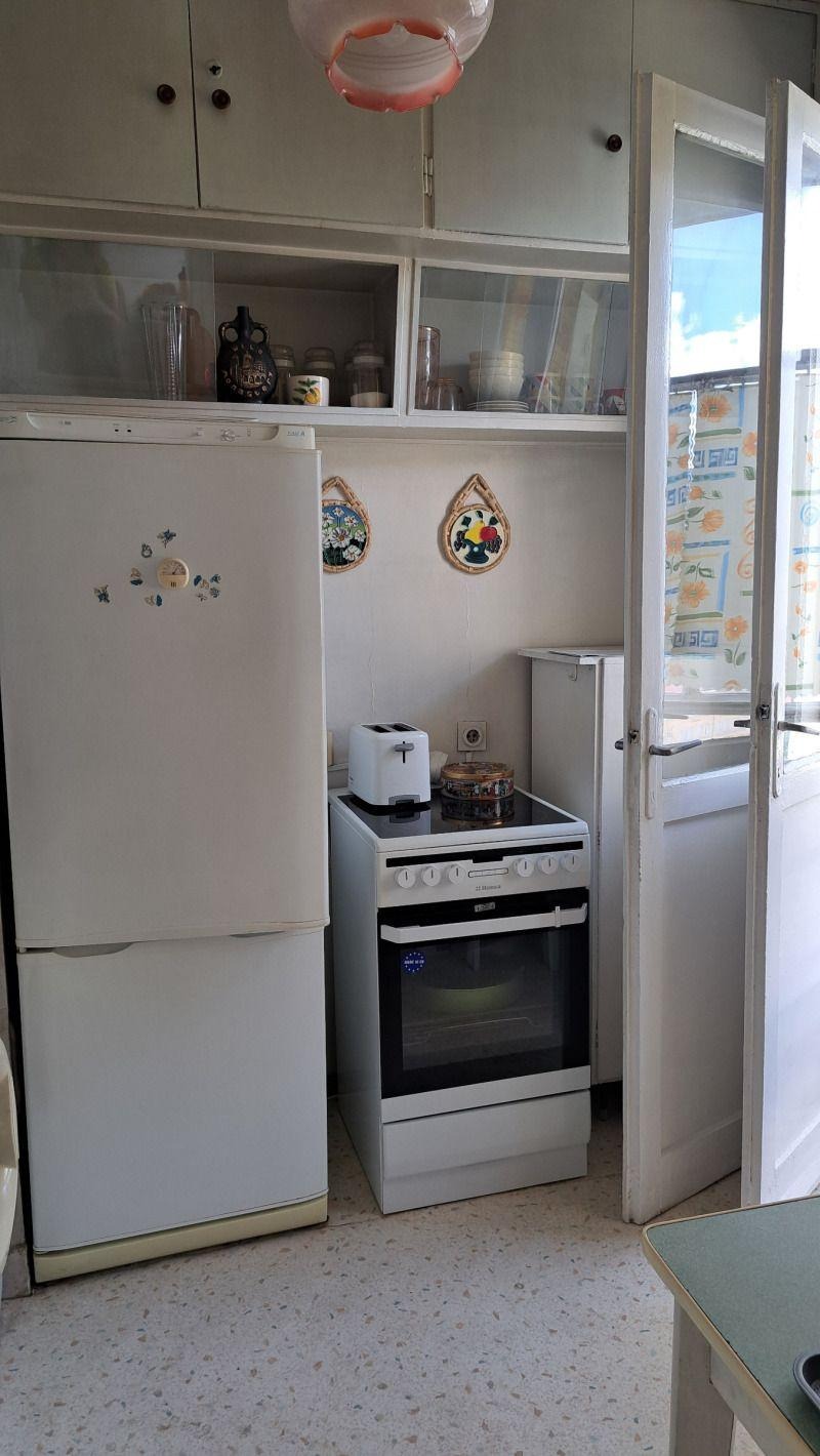 ���� ��� ���� 2-����� | Imot.bg � ����������� 10