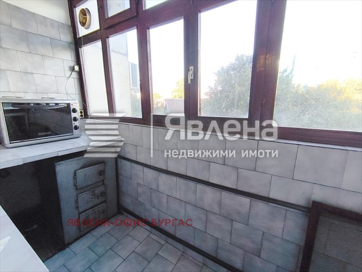 ���� ��� ���� 3-����� | Imot.bg � ����������� 9