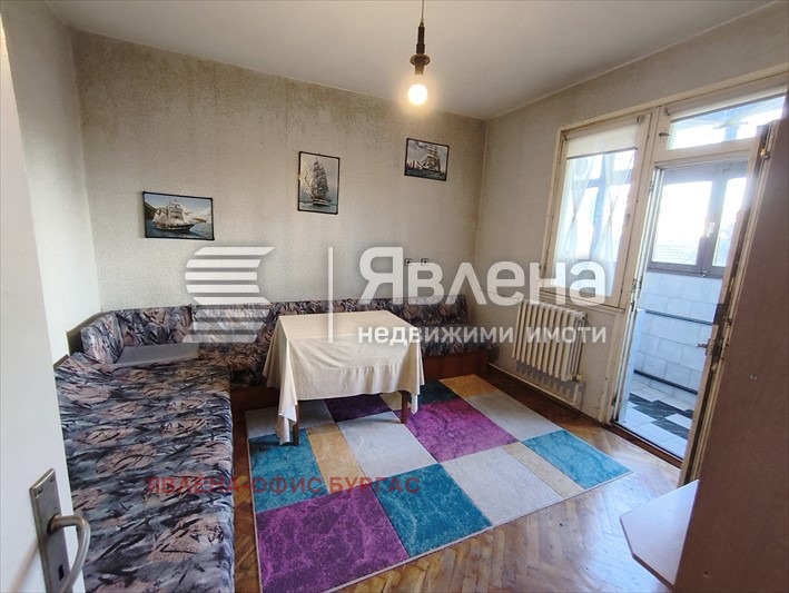 ���� ��� ���� 3-����� | Imot.bg � ����������� 5