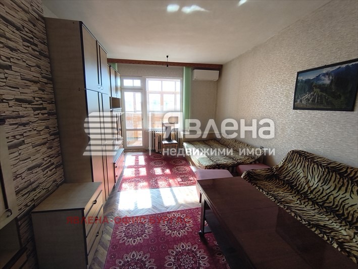 ���� ��� ���� 3-����� | Imot.bg � ����������� 1