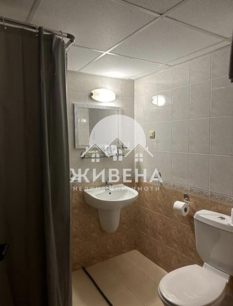 ���� ��� ���� ����� | Imot.bg � ����������� 6