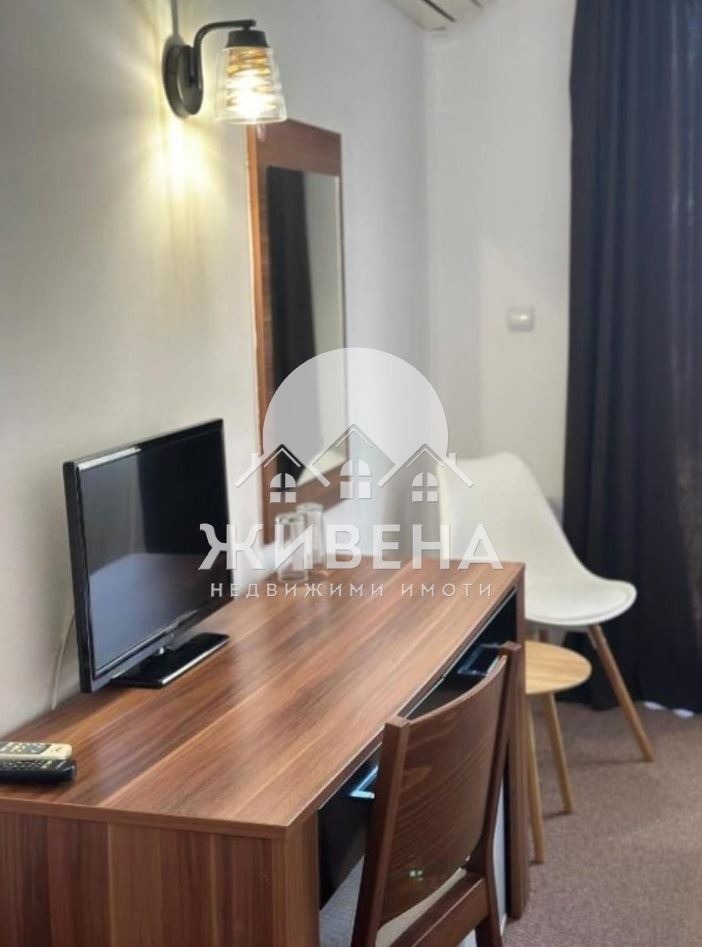 ���� ��� ���� ����� | Imot.bg � ����������� 1