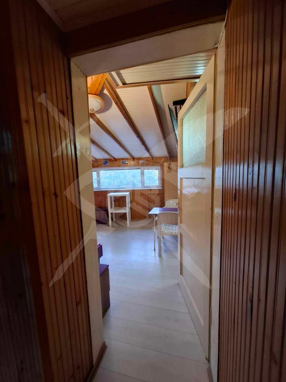 Дава под Наем 2-СТАЕН | Imot.bg — изображение 4