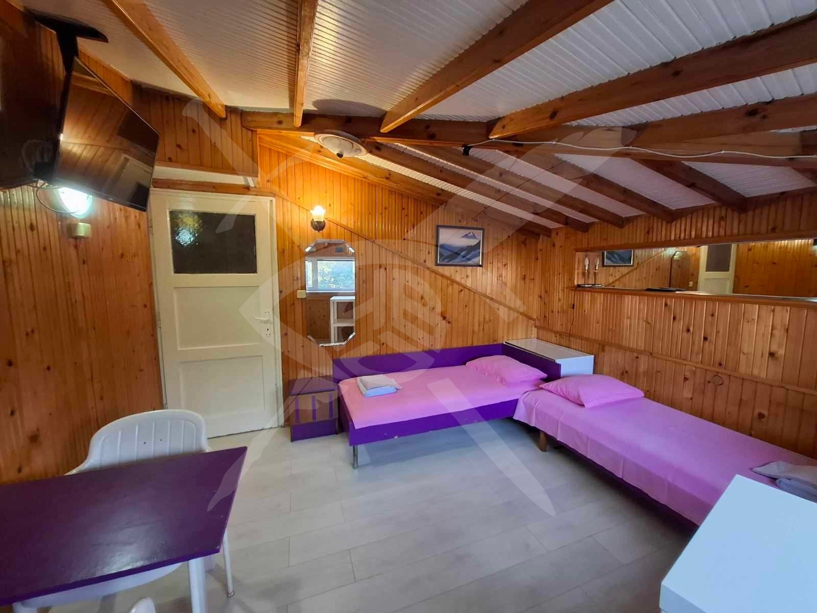 Дава под Наем 2-СТАЕН | Imot.bg — изображение 1