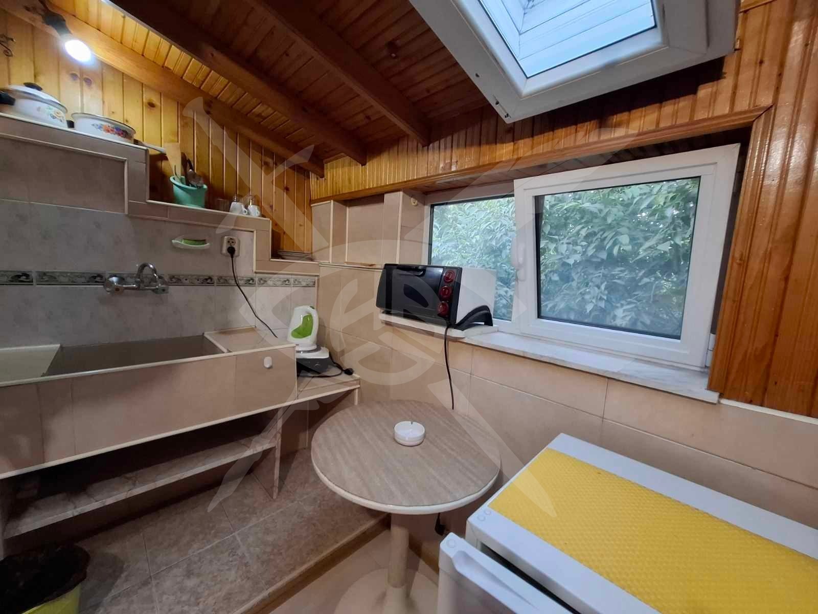 Дава под Наем 2-СТАЕН | Imot.bg — изображение 3