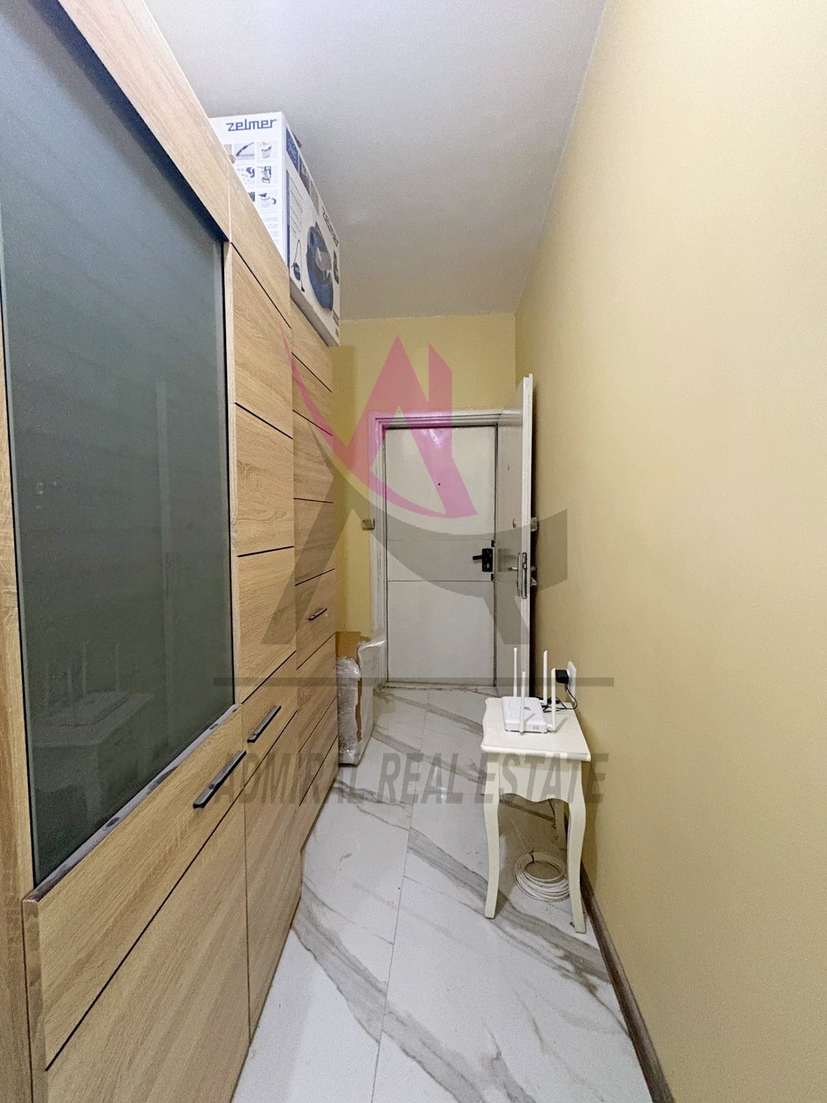 ���� ��� ���� 1-����� | Imot.bg � ����������� 4