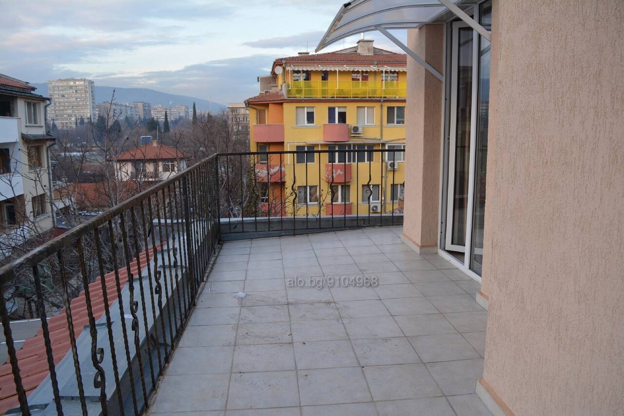 ���� ��� ���� 2-����� | Imot.bg � ����������� 7