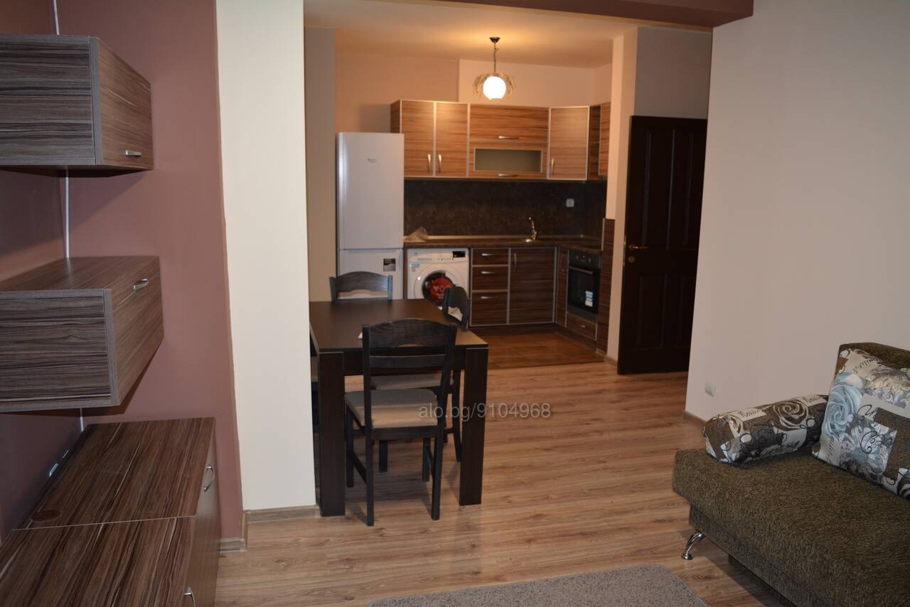 ���� ��� ���� 2-����� | Imot.bg � ����������� 4