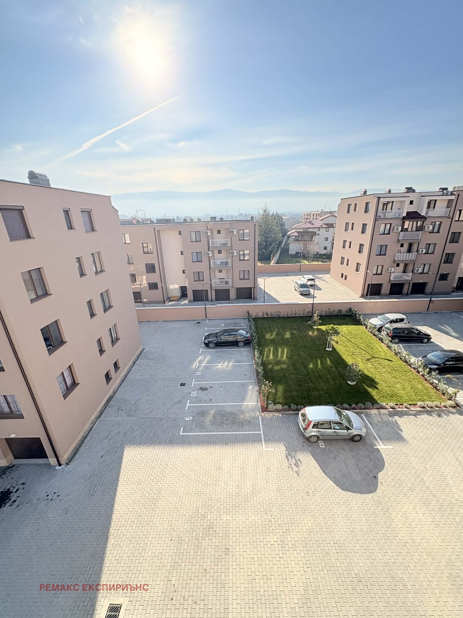 ���� ��� ���� 2-����� | Imot.bg � ����������� 15