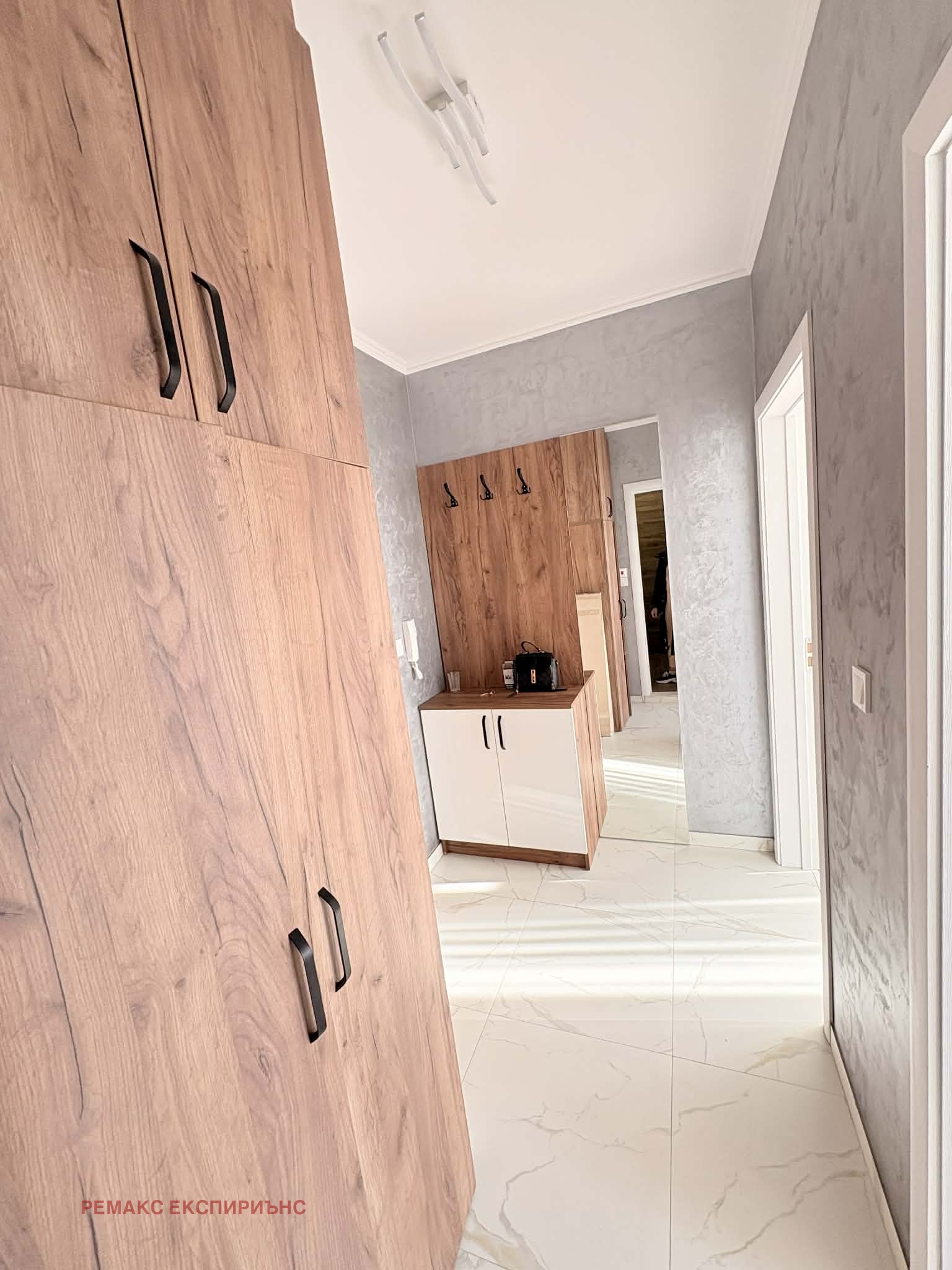 ���� ��� ���� 2-����� | Imot.bg � ����������� 9