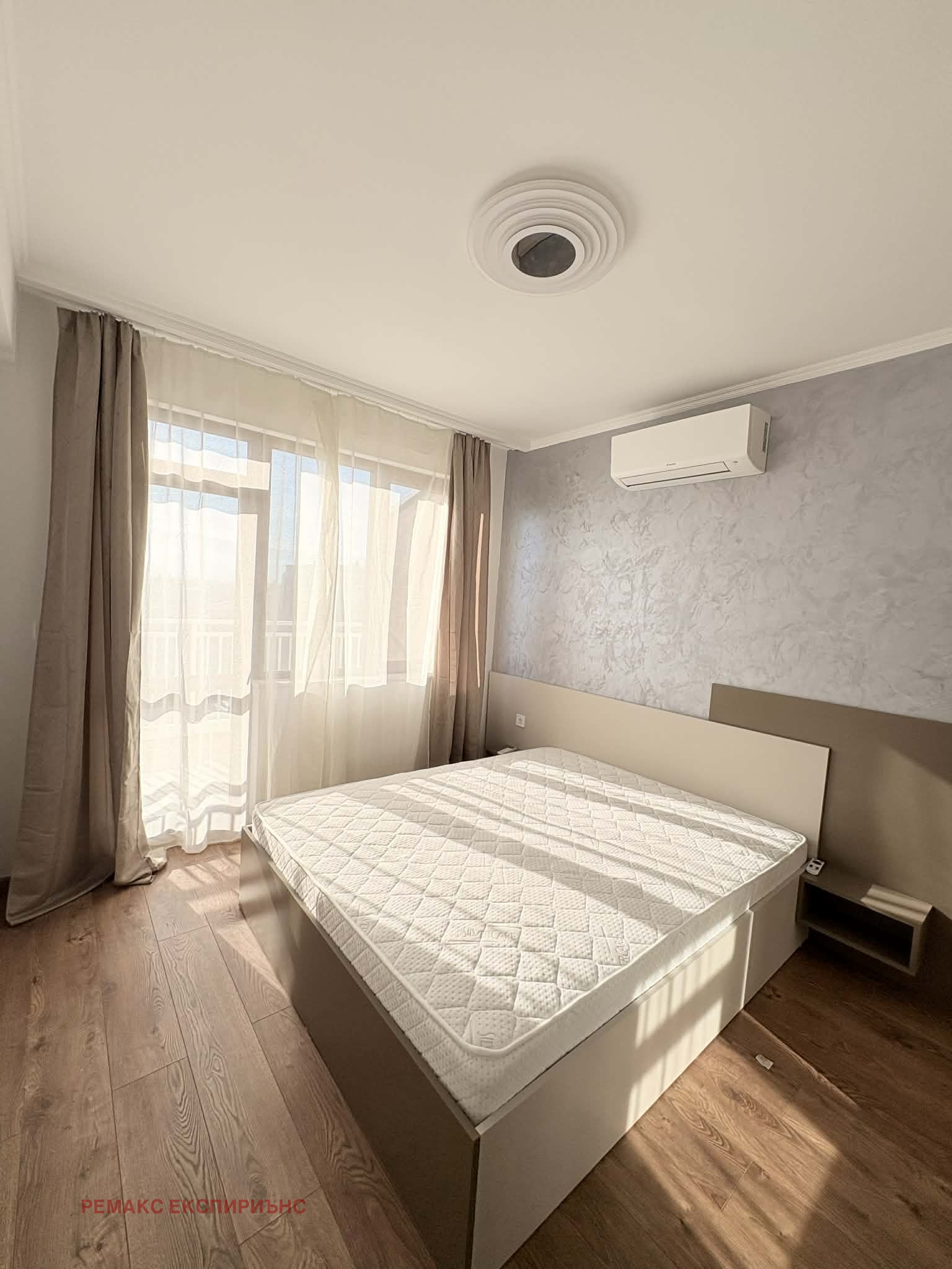 ���� ��� ���� 2-����� | Imot.bg � ����������� 12