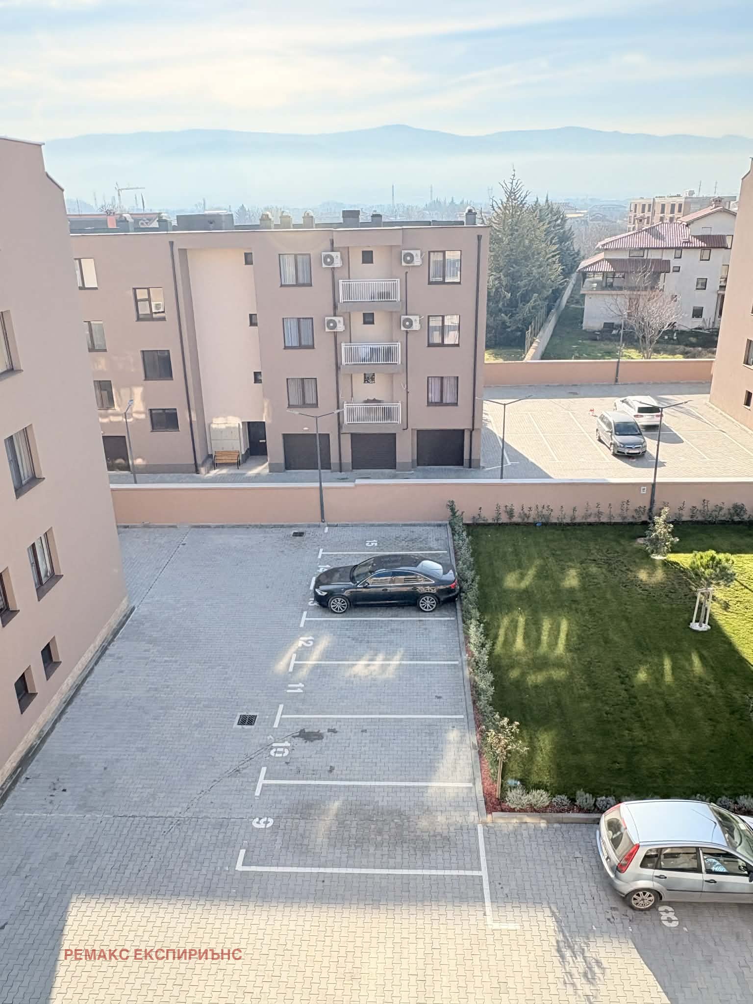 ���� ��� ���� 2-����� | Imot.bg � ����������� 14