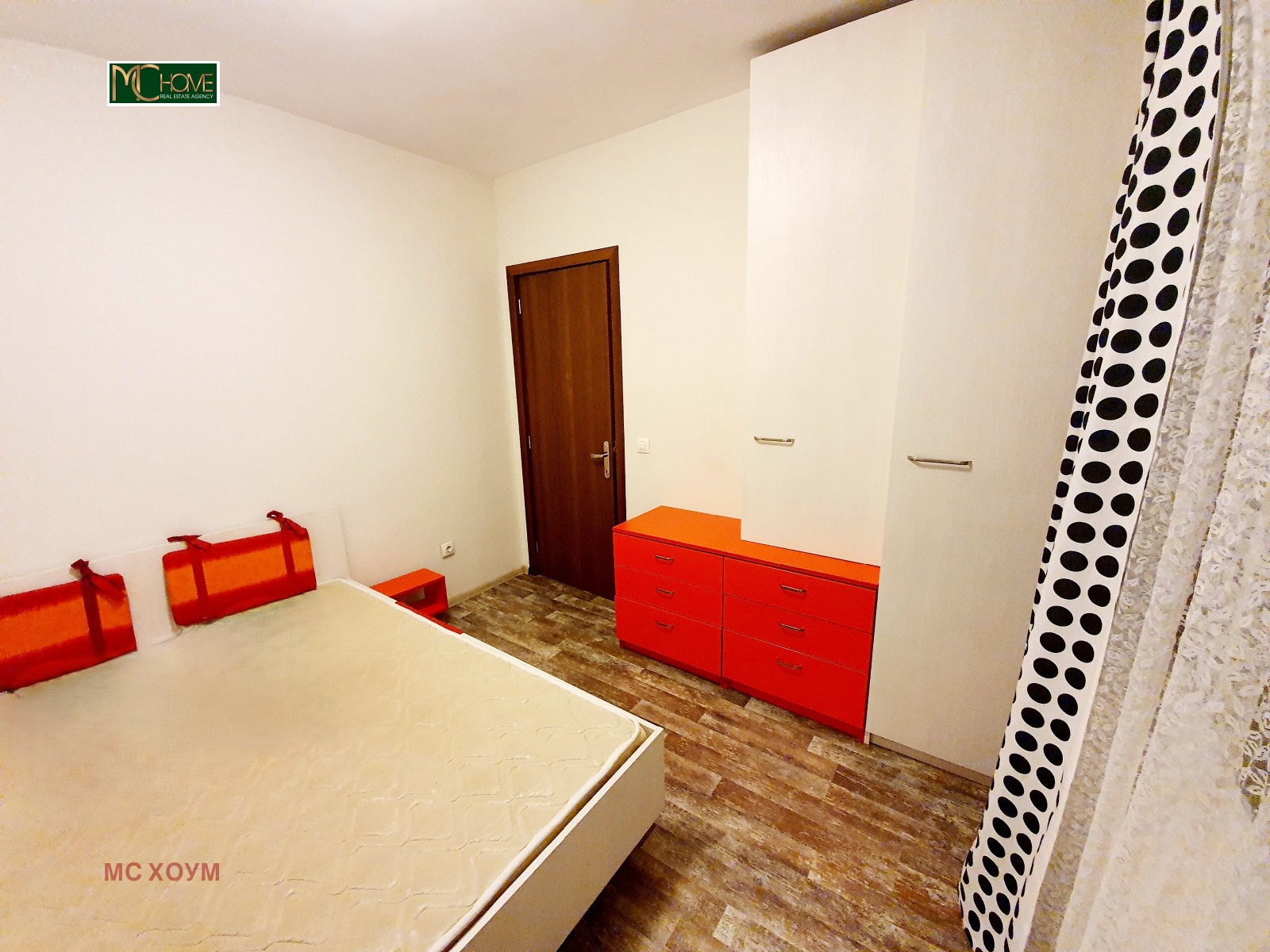 ���� ��� ���� 2-����� | Imot.bg � ����������� 6