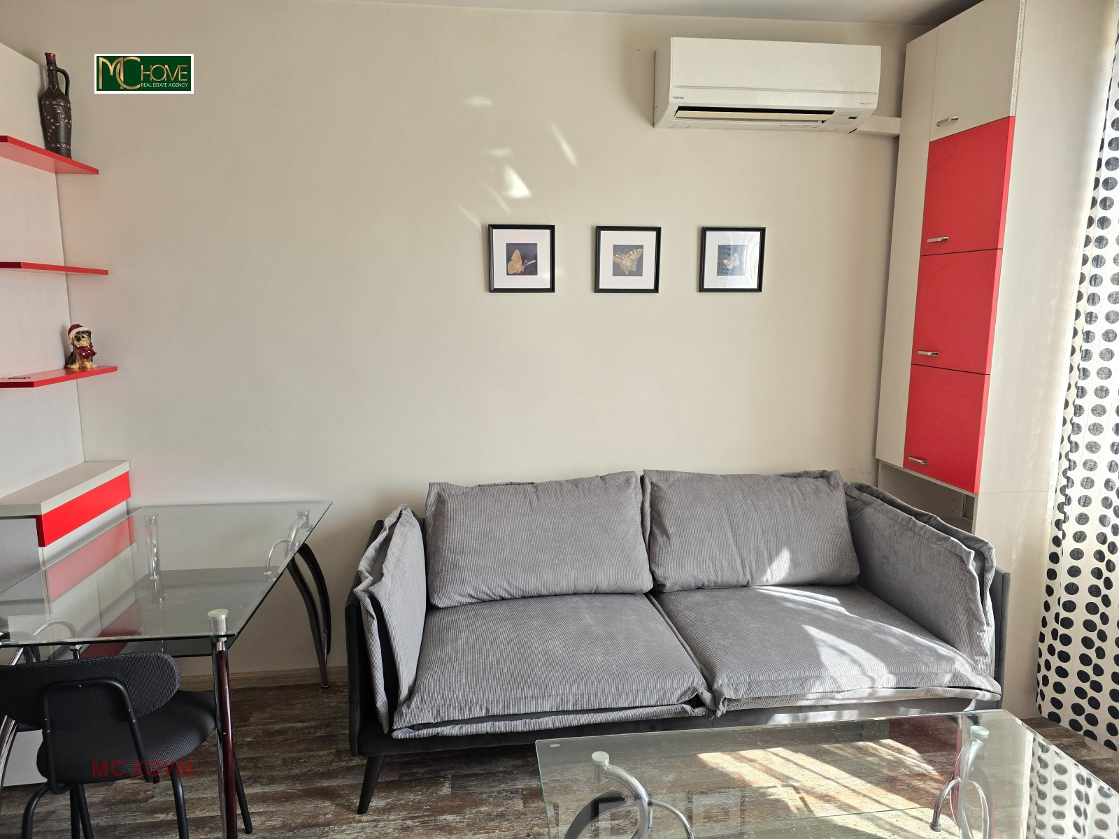 ���� ��� ���� 2-����� | Imot.bg � ����������� 2