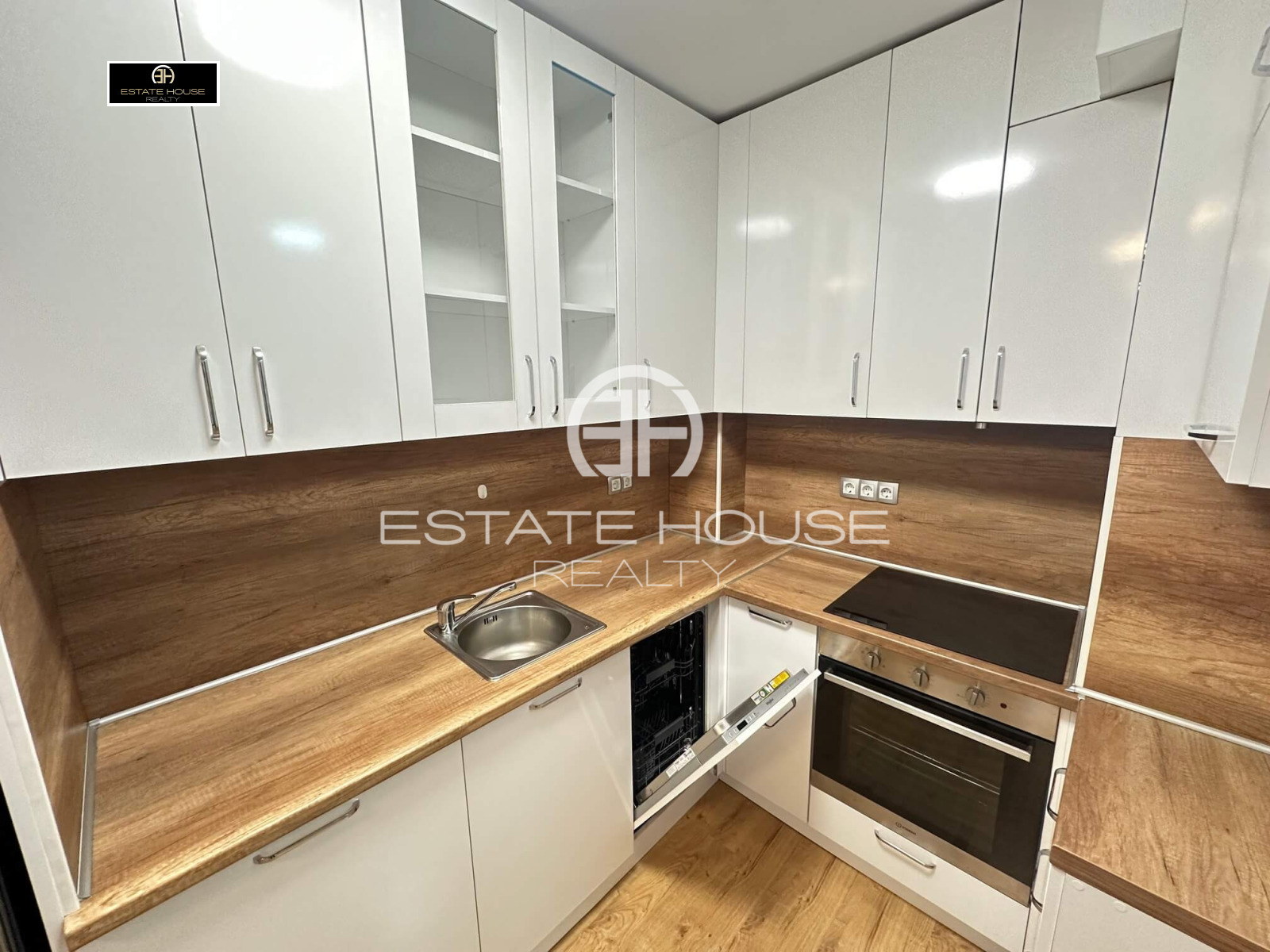 ���� ��� ���� 2-����� | Imot.bg � ����������� 5