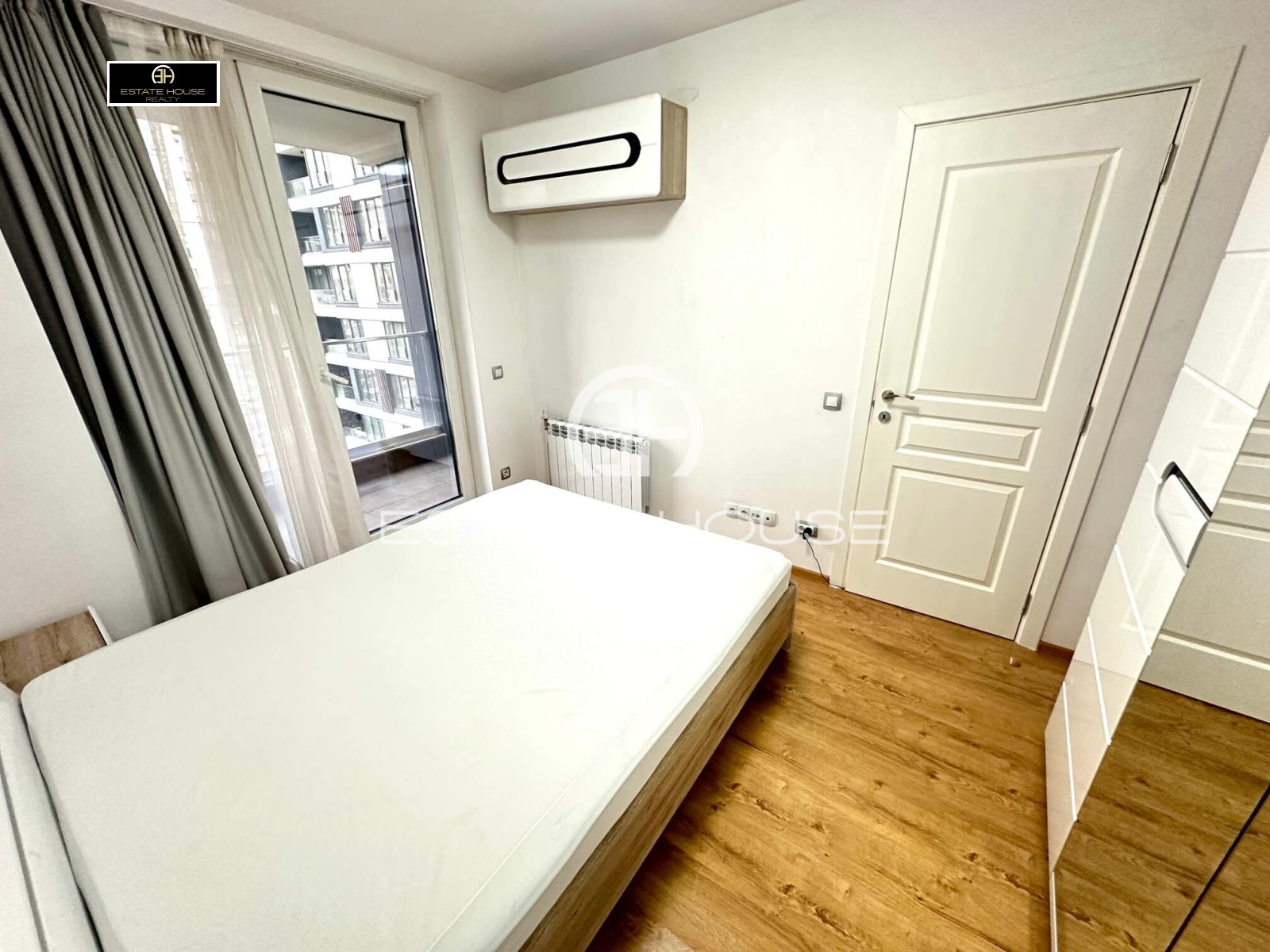 ���� ��� ���� 2-����� | Imot.bg � ����������� 7