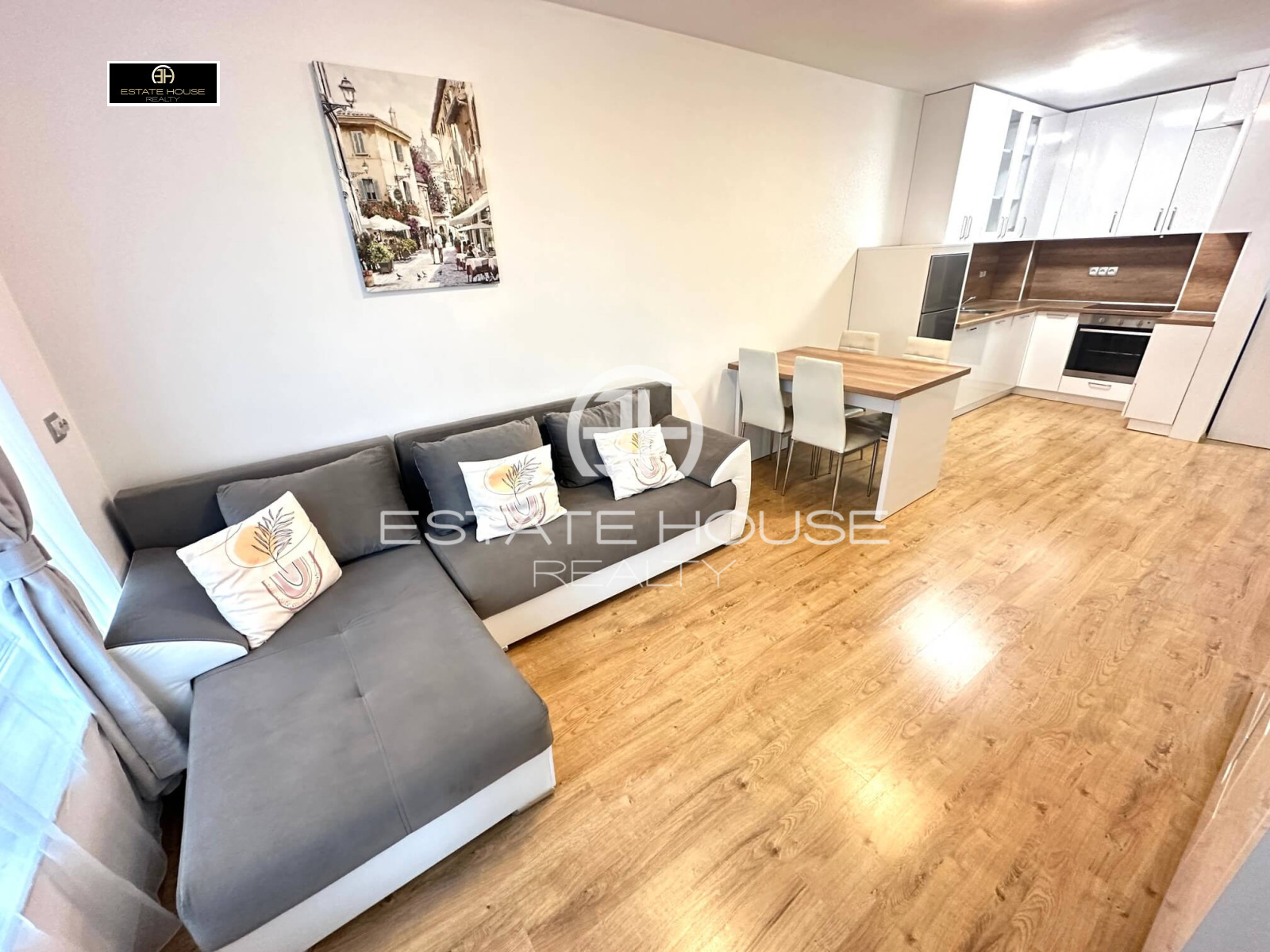 ���� ��� ���� 2-����� | Imot.bg � ����������� 1