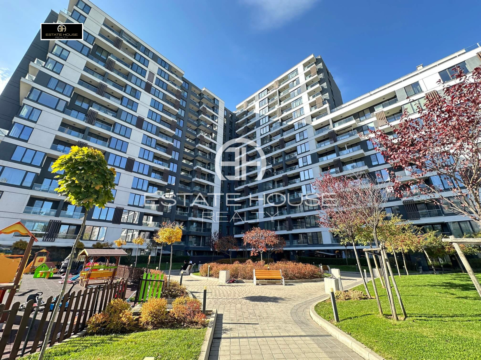 ���� ��� ���� 2-����� | Imot.bg � ����������� 12