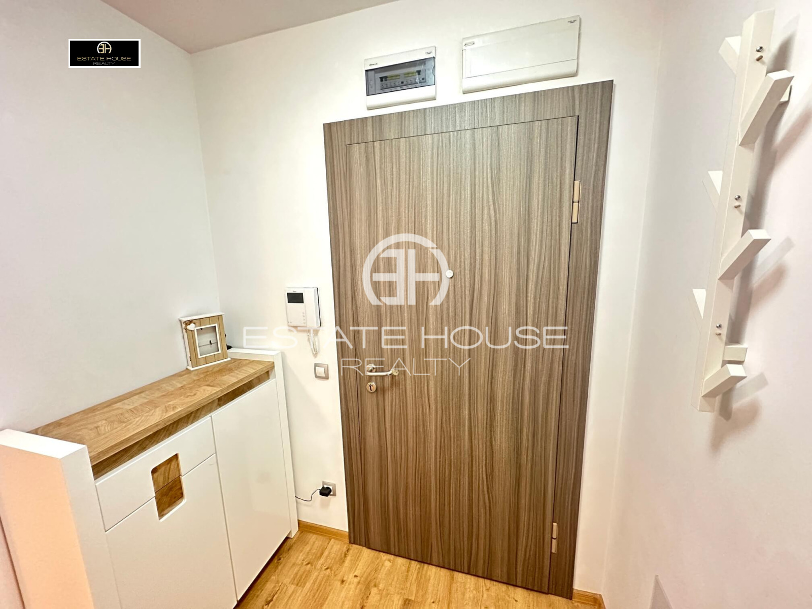 ���� ��� ���� 2-����� | Imot.bg � ����������� 10