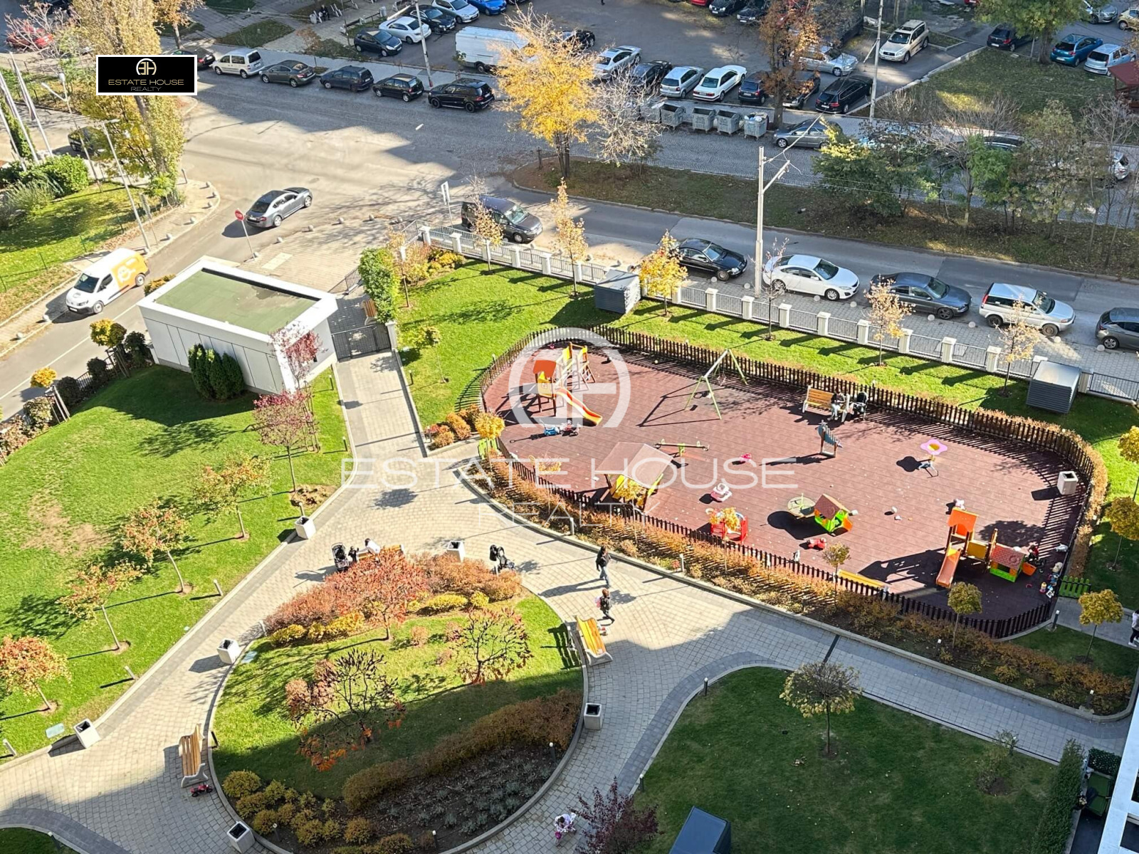 ���� ��� ���� 2-����� | Imot.bg � ����������� 11