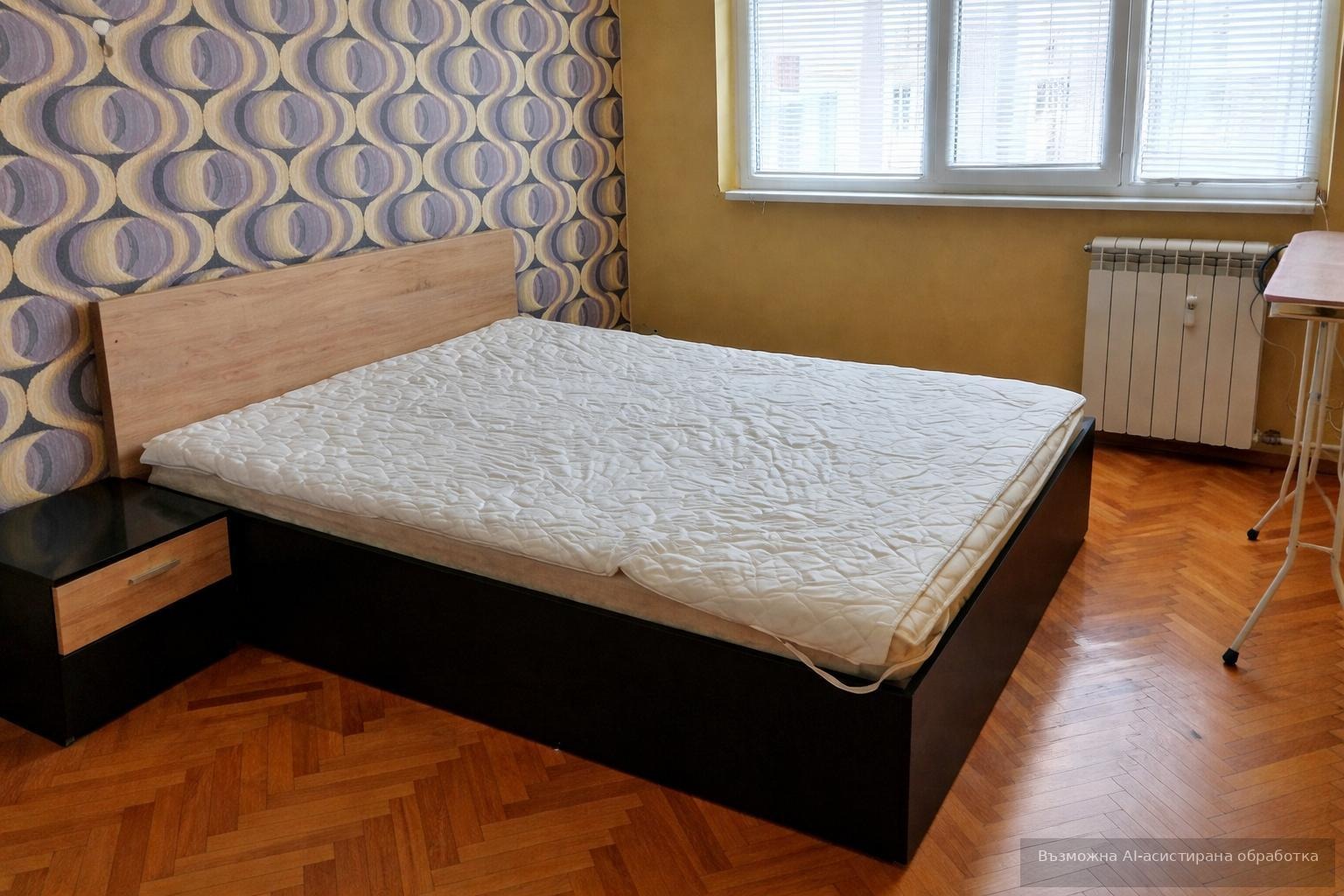 ���� ��� ���� 3-����� | Imot.bg � ����������� 1