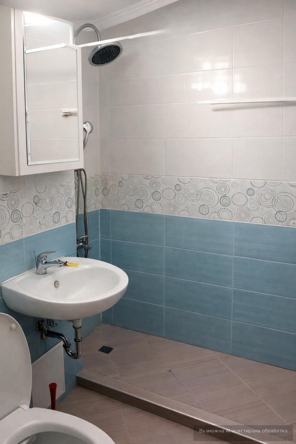 ���� ��� ���� 3-����� | Imot.bg � ����������� 6