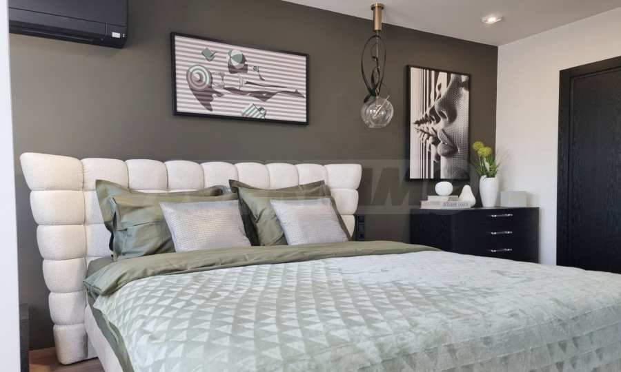 ���� ��� ���� 3-����� | Imot.bg � ����������� 7