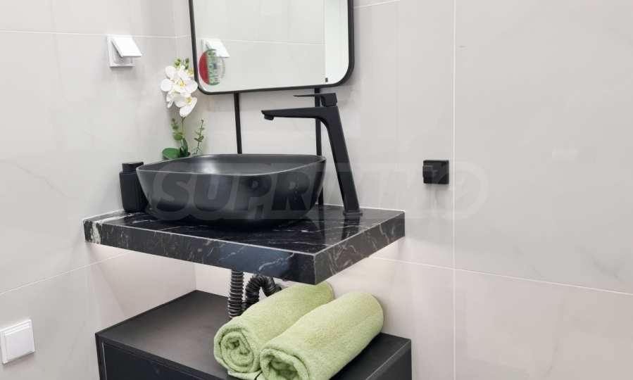 ���� ��� ���� 3-����� | Imot.bg � ����������� 13