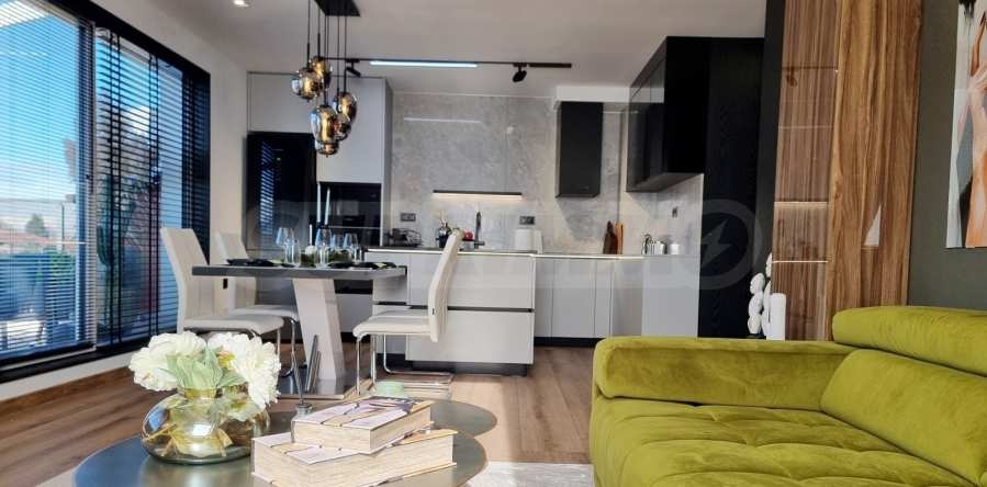 ���� ��� ���� 3-����� | Imot.bg � ����������� 3