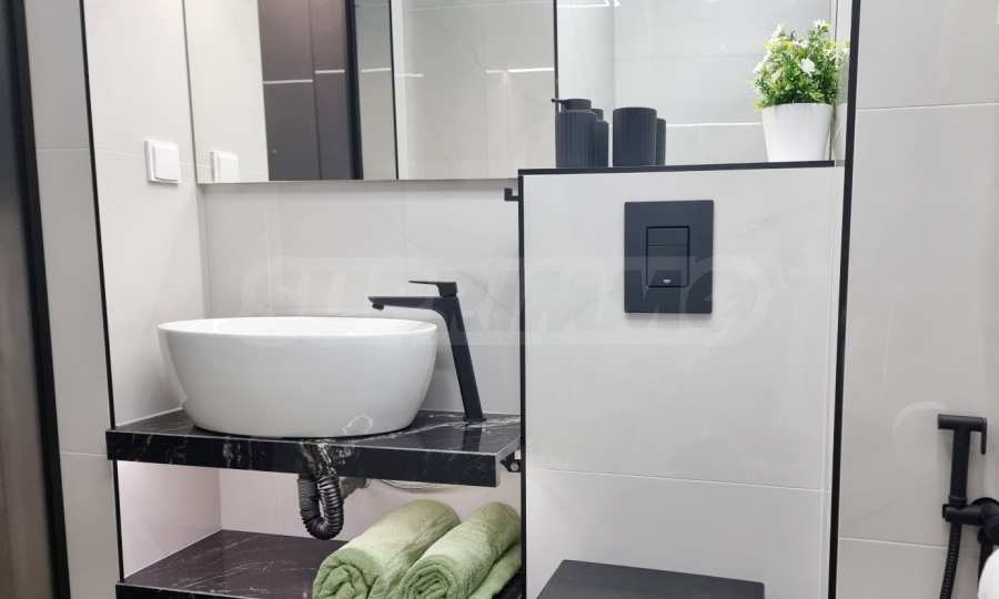 ���� ��� ���� 3-����� | Imot.bg � ����������� 12