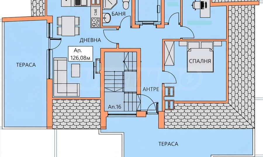 ���� ��� ���� 3-����� | Imot.bg � ����������� 17