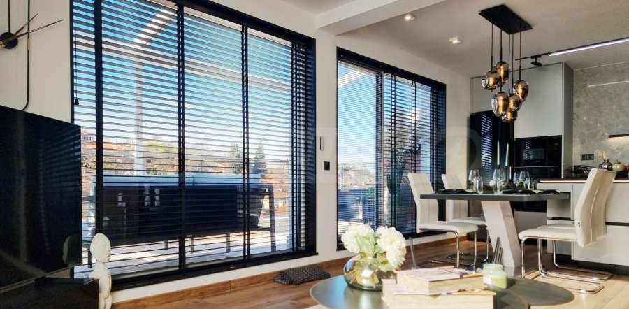 ���� ��� ���� 3-����� | Imot.bg � ����������� 2