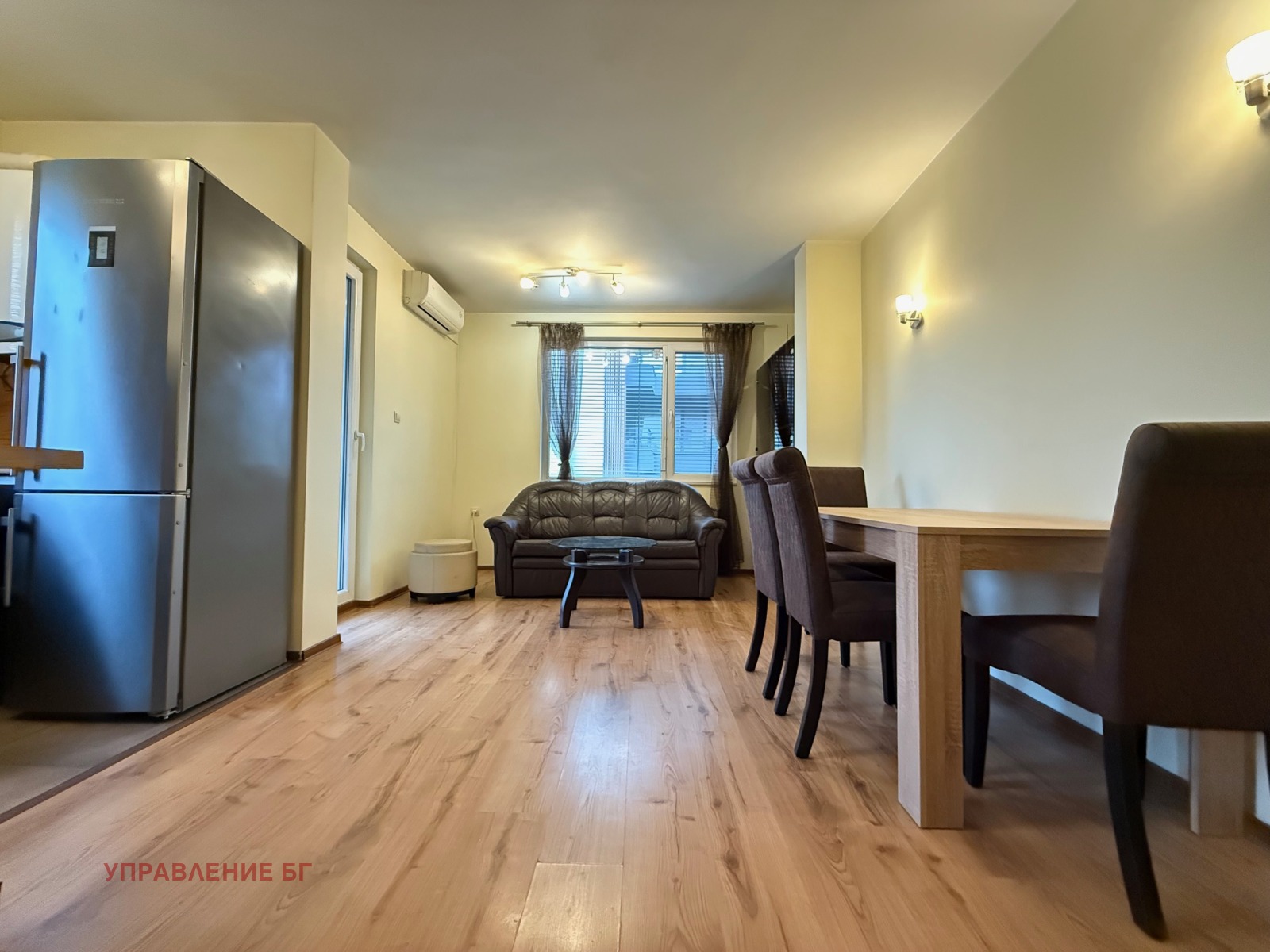 ���� ��� ���� 3-����� | Imot.bg � ����������� 1