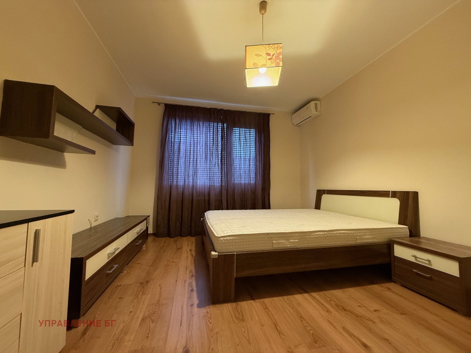 ���� ��� ���� 3-����� | Imot.bg � ����������� 6