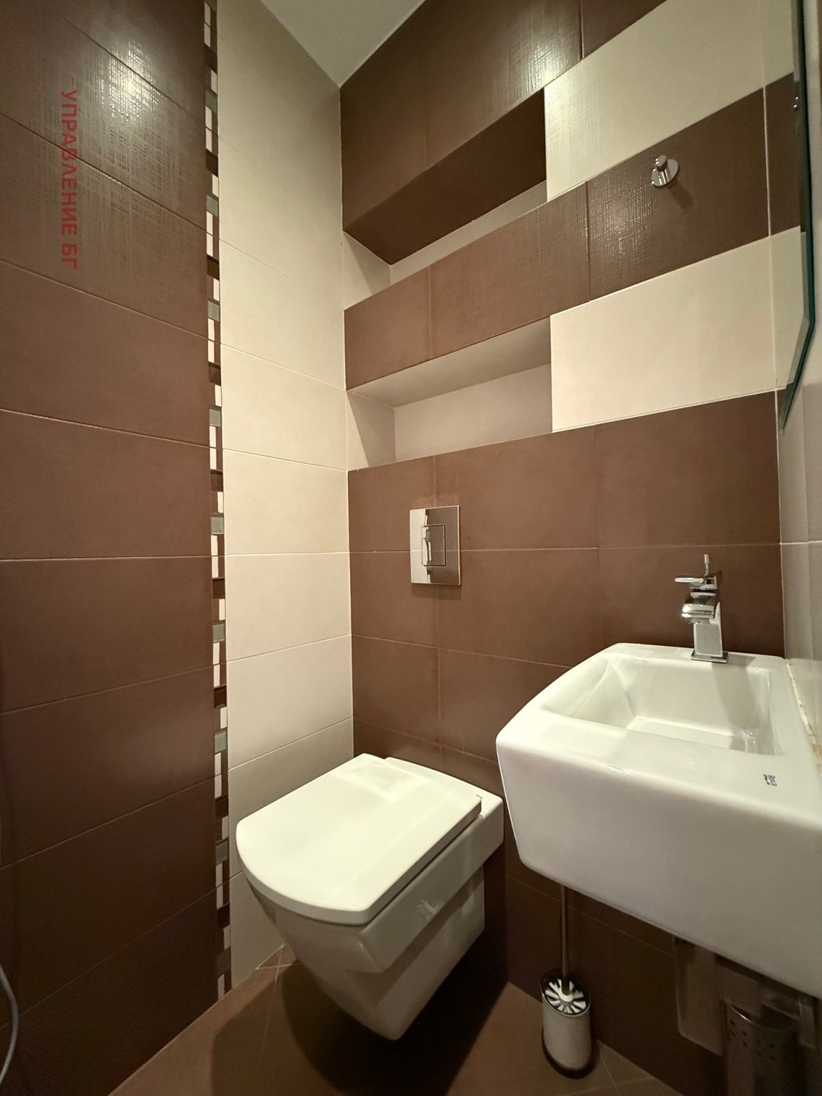 ���� ��� ���� 3-����� | Imot.bg � ����������� 11