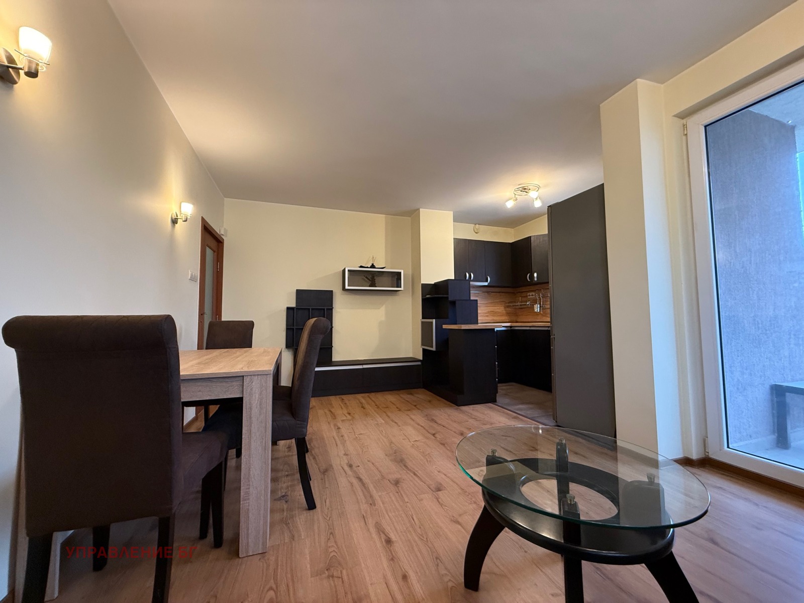 ���� ��� ���� 3-����� | Imot.bg � ����������� 2