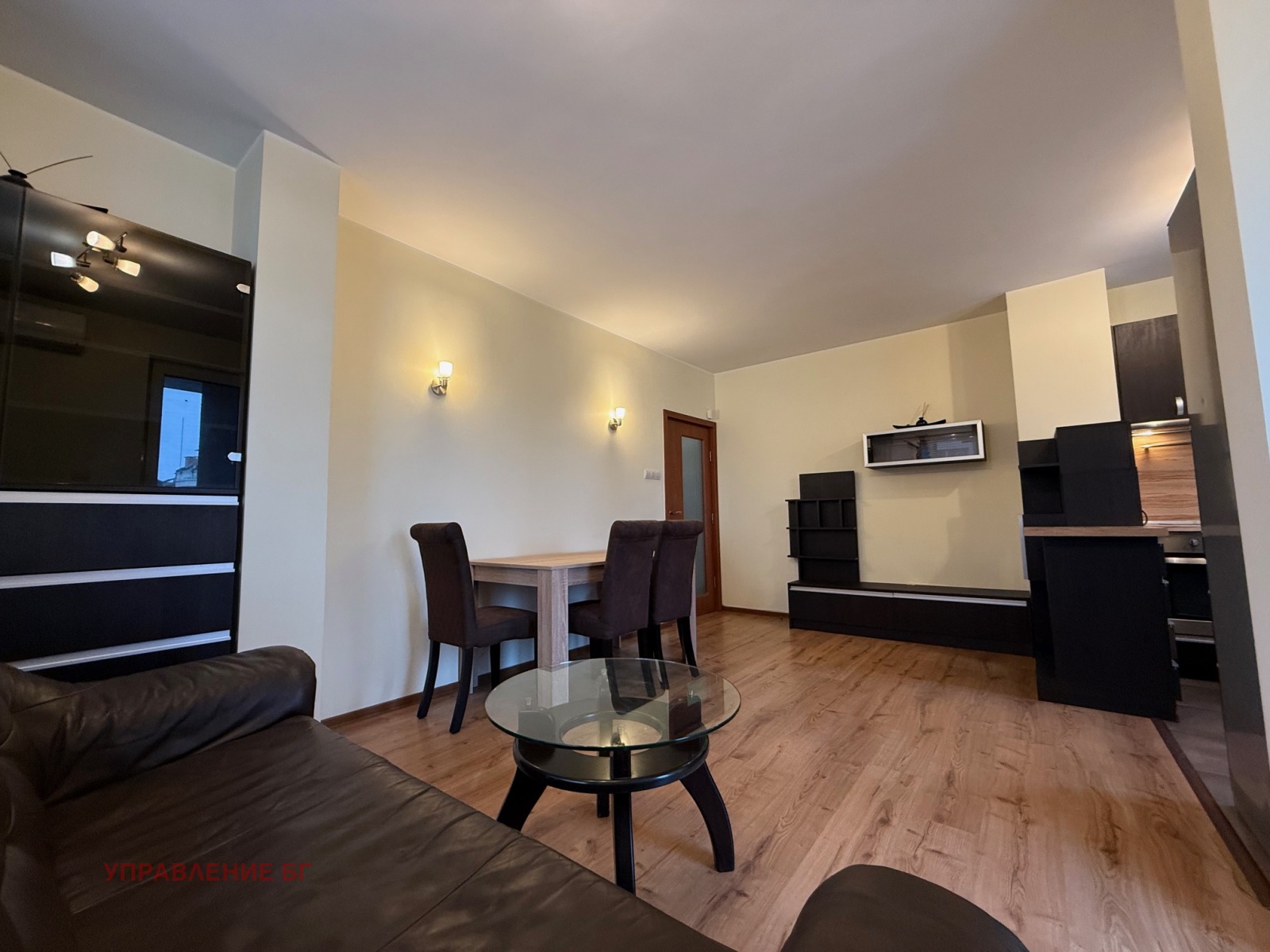 ���� ��� ���� 3-����� | Imot.bg � ����������� 3