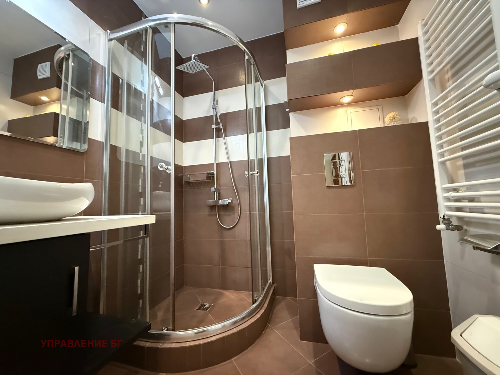 ���� ��� ���� 3-����� | Imot.bg � ����������� 10