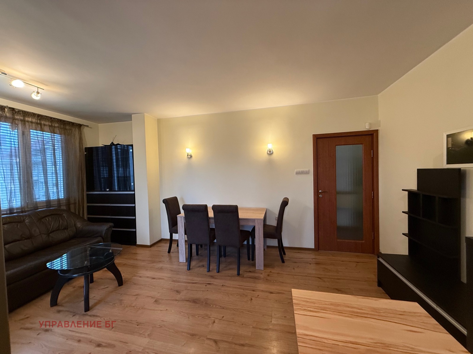 ���� ��� ���� 3-����� | Imot.bg � ����������� 4