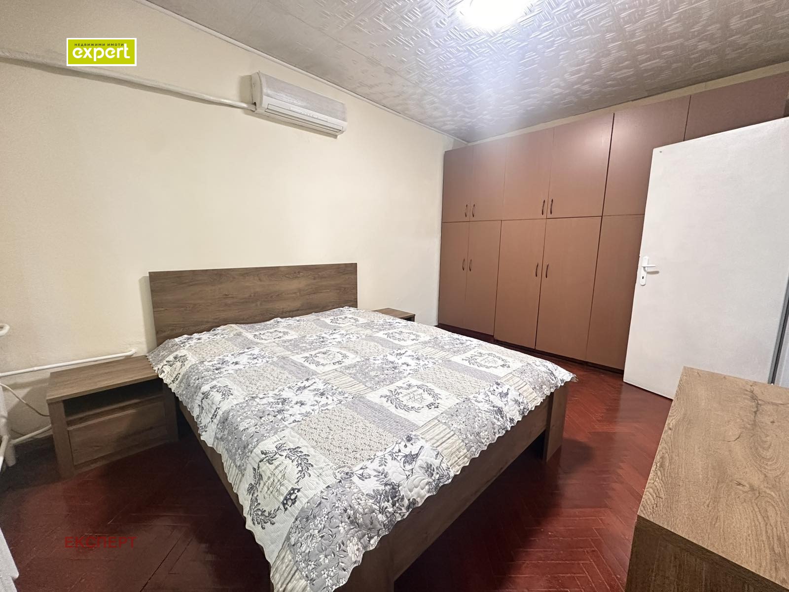 ���� ��� ���� 3-����� | Imot.bg � ����������� 8