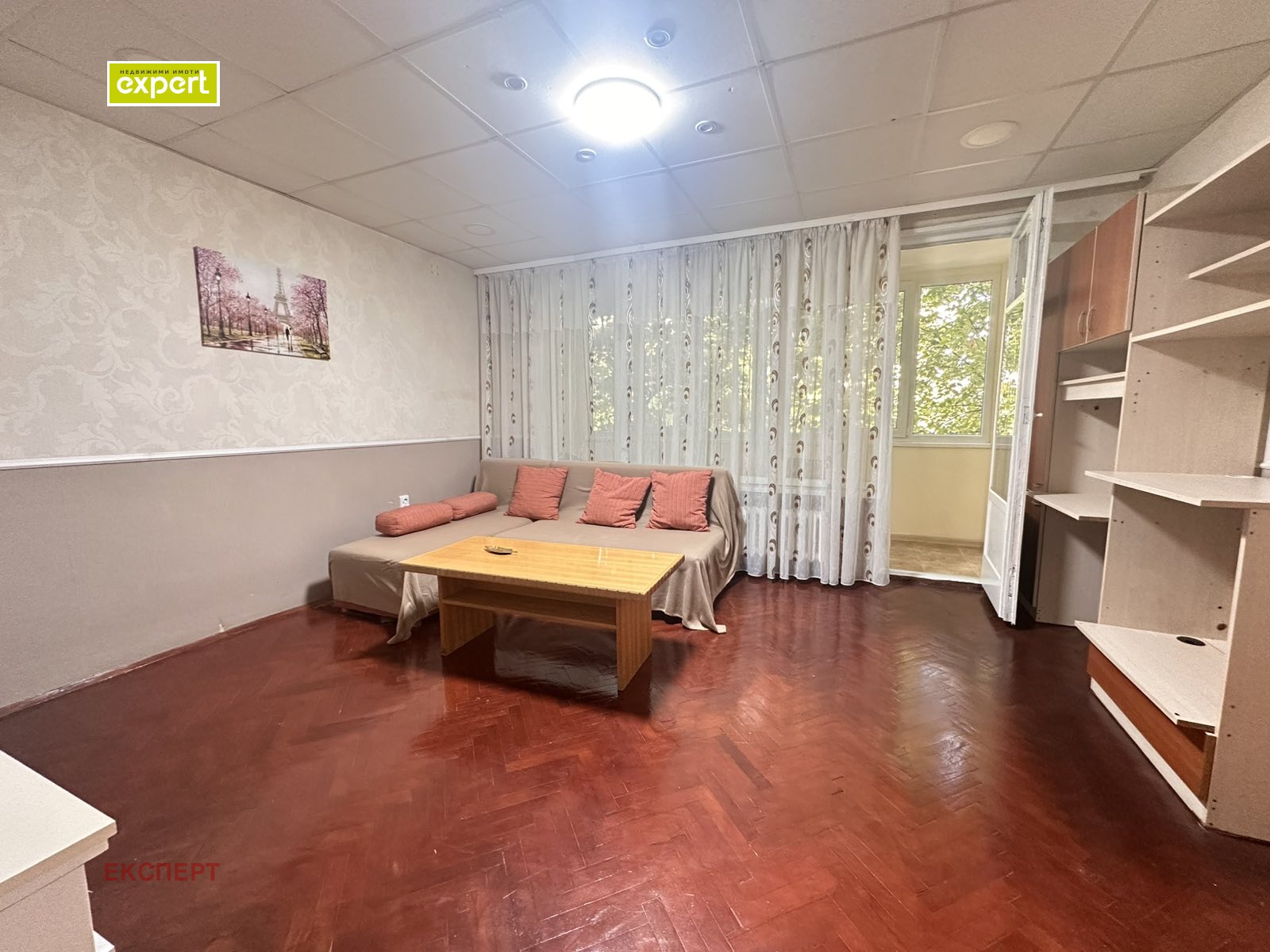 ���� ��� ���� 3-����� | Imot.bg � ����������� 5