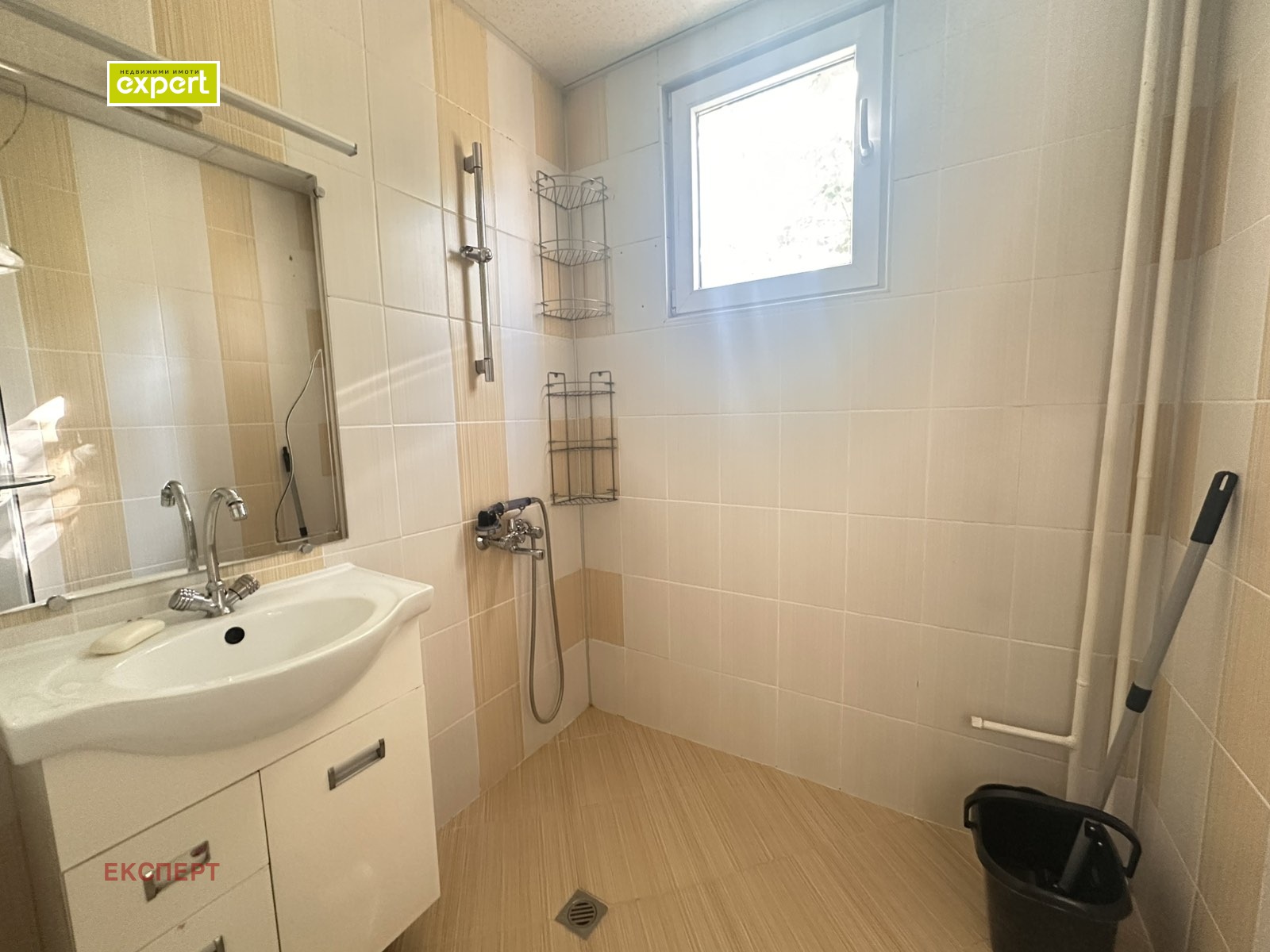 ���� ��� ���� 3-����� | Imot.bg � ����������� 10