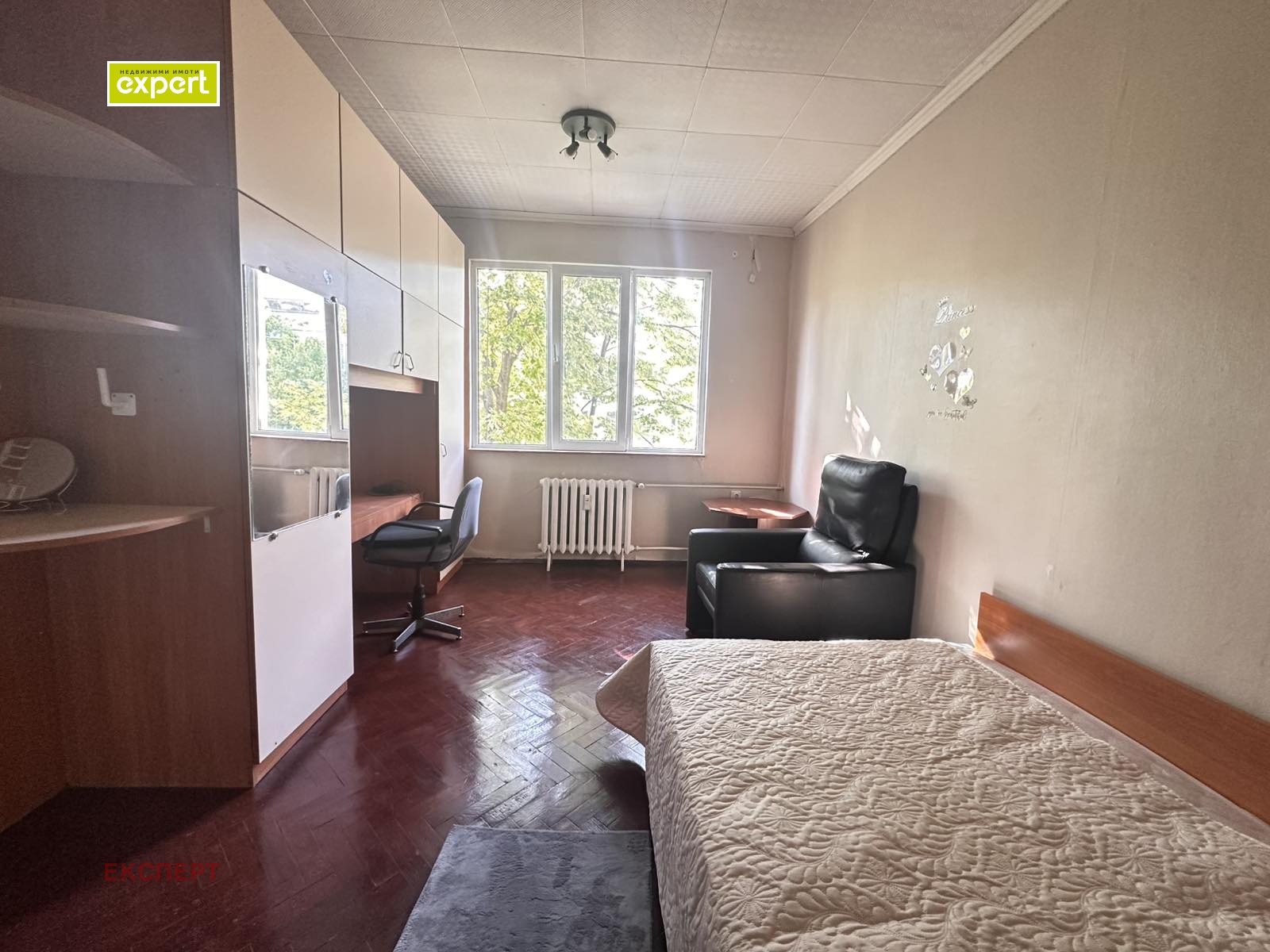 ���� ��� ���� 3-����� | Imot.bg � ����������� 7