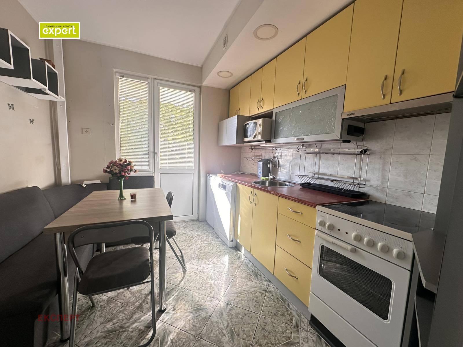 ���� ��� ���� 3-����� | Imot.bg � ����������� 1