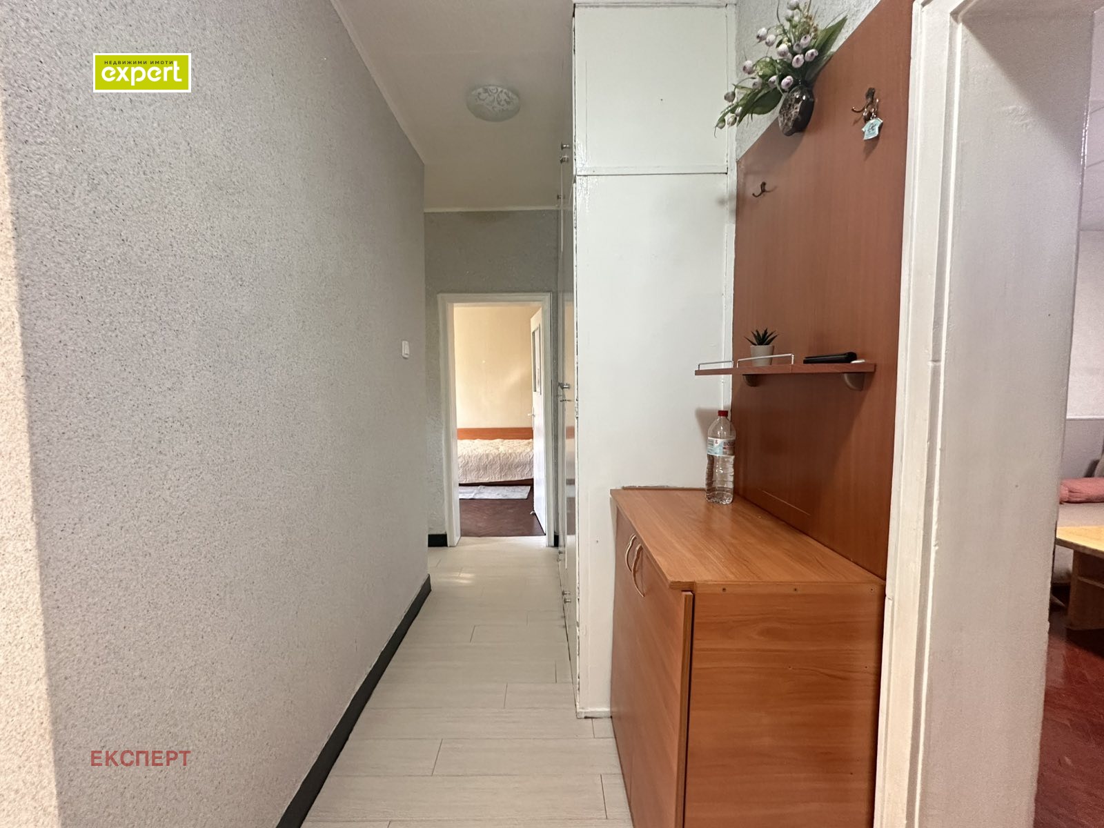 ���� ��� ���� 3-����� | Imot.bg � ����������� 3