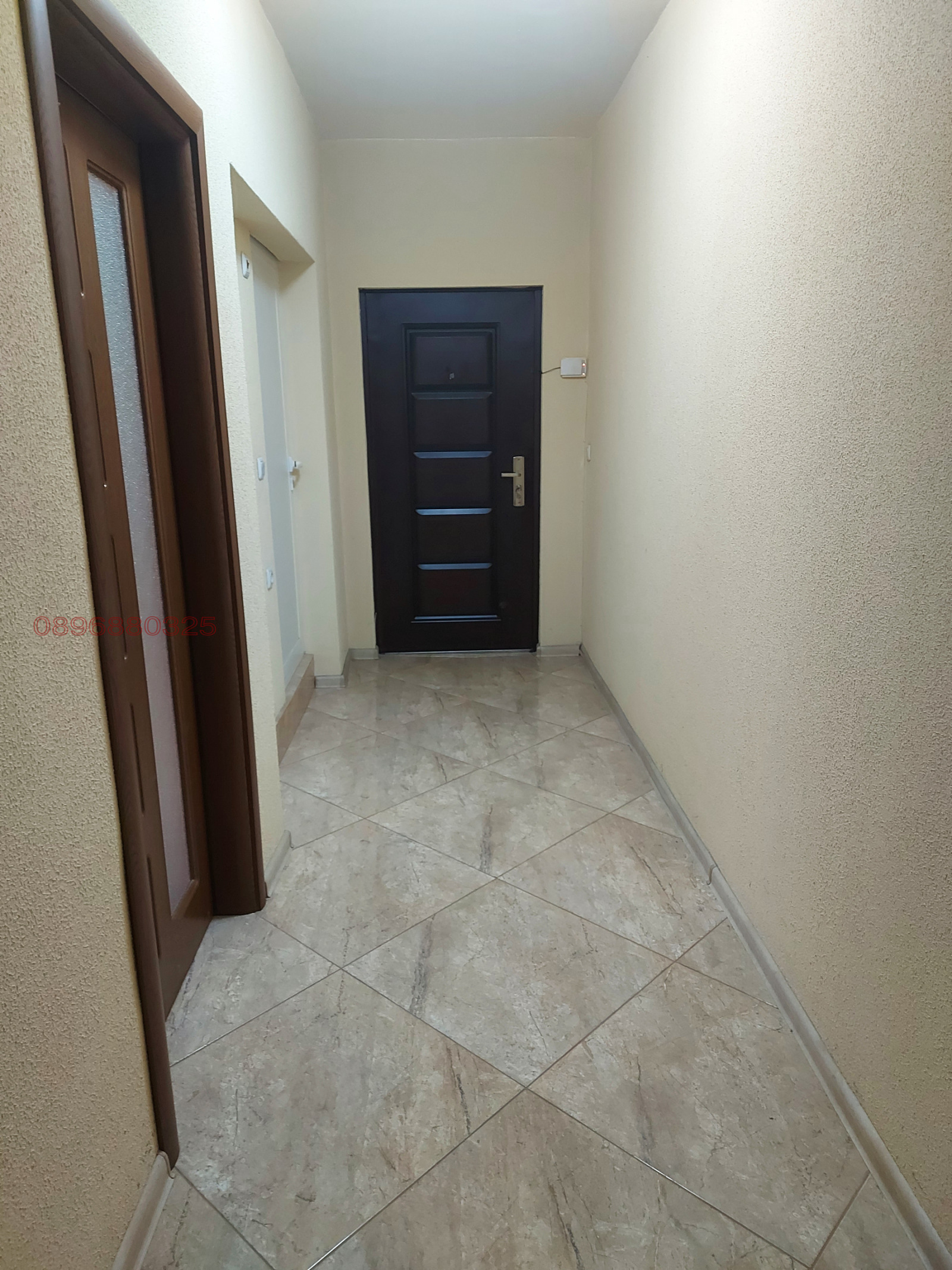 ���� ��� ���� 3-����� | Imot.bg � ����������� 11