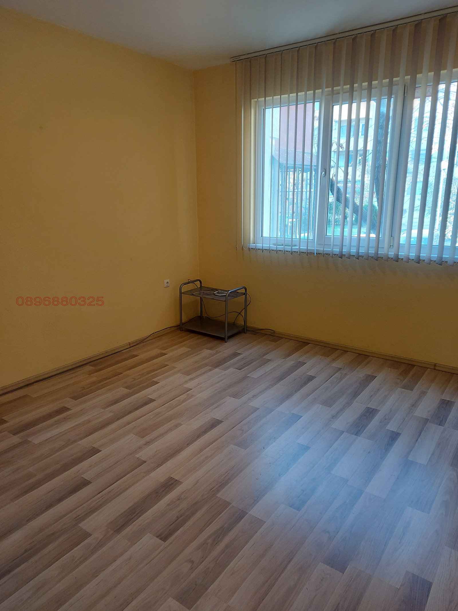 ���� ��� ���� 3-����� | Imot.bg � ����������� 9